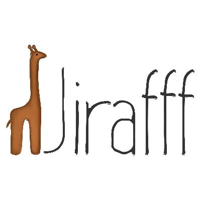 jirafff