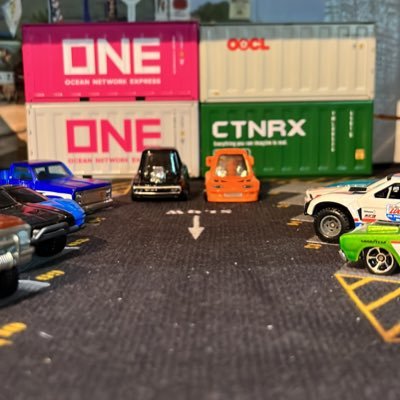 Hot_Wheeler_Mat's profile picture. 妻に内緒のホットウィーラー"マツオ" バレつつある４年目。最近自粛気味。