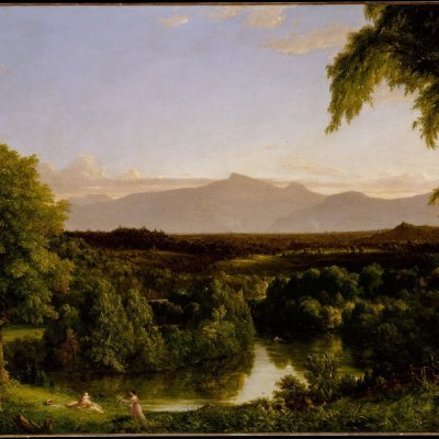 wylie_scot90132's profile picture. just one person exist in the world