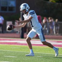 Jack Hayes (@jackhayes24) 's Twitter Profile