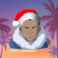 Cronies Jr (@dukeskendrick27) 's Twitter Profile Photo Cronies Jr (@dukeskendrick27) 's Twitter Profile Photo