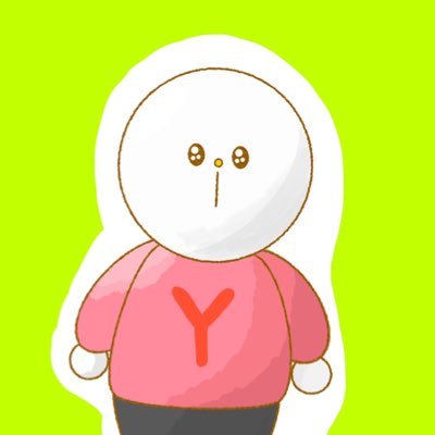 わら氏さんのプロフィール画像