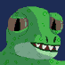 Flightless Lizard (@thezdude1) Twitter profile photo Flightless Lizard (@thezdude1) Twitter profile photo