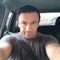 Omar López (@omarlo777) 's Twitter Profile