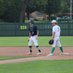 Logan Binkley (@binkley_2) Twitter profile photo Logan Binkley (@binkley_2) Twitter profile photo