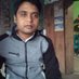 kamrul hasan (@kamrulhasa69760) Twitter profile photo kamrul hasan (@kamrulhasa69760) Twitter profile photo