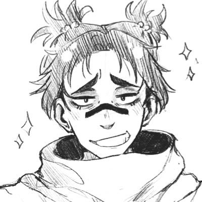 reine ༊*·˚ is tired of uniさんのプロフィール画像