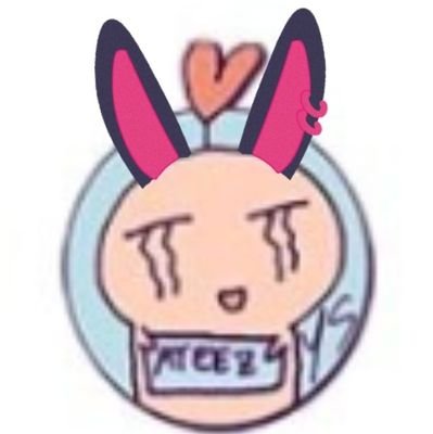 ATEEZ haciendo cosas 🌅 restさんのプロフィール画像