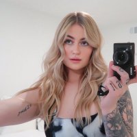bella 🥥🫧✨ (@itsbellaxrose) 's Twitter Profile