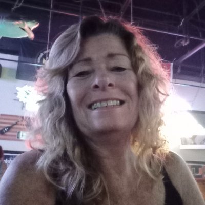 HeavenLee58's profile picture. Love music especially Richie Sambora my favorite and love animals.