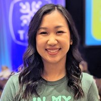Valerie Hang (@hang10_val) 's Twitter Profile Photo Valerie Hang (@hang10_val) 's Twitter Profile Photo
