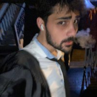 Gerg (Not the minecraft guy) (@gergacion) 's Twitter Profile