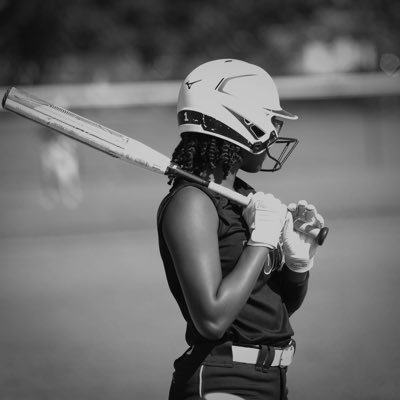 Grad Year 2025 || HighSchool ~ East Hamilton || Force Elite 18u || GPA (3.8) || HT: (5’4) || WT: (135) || POS: (Outfielder) || Email (faithwadley.06@gmail.com)