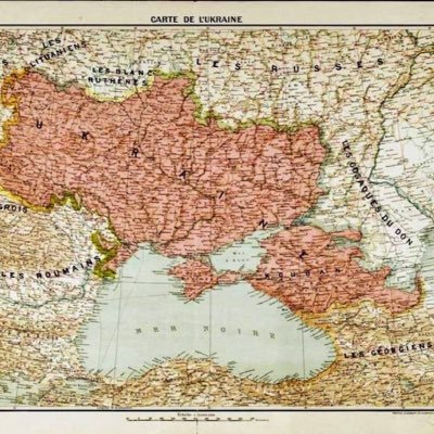 Yestotruthonly's profile picture. Второй аккаунт @wisenpeace подписываюсь на всех #взаимно