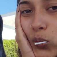 cane (@canesalgado) 's Twitter Profile