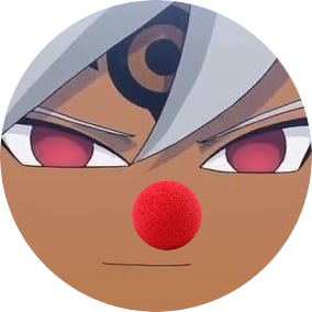 ドモさんのプロフィール画像