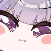 月下懶貓✨抽獎進行中✨台灣Vtuber (@lunymeow) 's Twitter Profile Photo 月下懶貓✨抽獎進行中✨台灣Vtuber (@lunymeow) 's Twitter Profile Photo