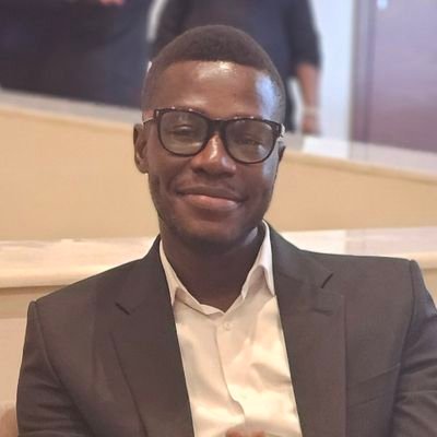 josebeckham007's profile picture. On God