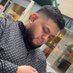 Issac Morales (@shams13l) Twitter profile photo Issac Morales (@shams13l) Twitter profile photo