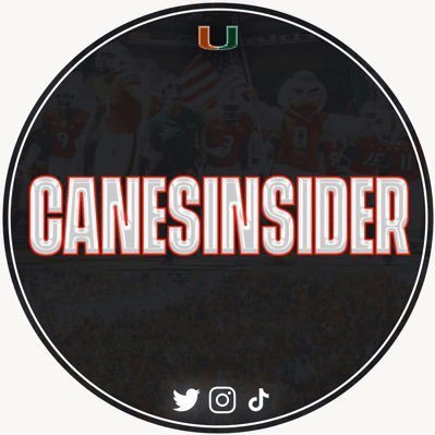 canesinsider1 Profile Picture