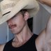 Rustin NSFW (@rustinnsfw) Twitter profile photo Rustin NSFW (@rustinnsfw) Twitter profile photo