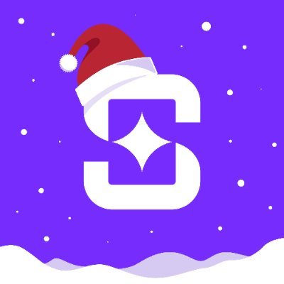 JeevanJeetSing1's profile picture. ....