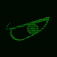 IrisSec (@irisctf) 's Twitter Profile