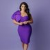 Angelina Castro (@angelinacastrox) Twitter profile photo Angelina Castro (@angelinacastrox) Twitter profile photo