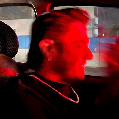 aattrraass's profile picture. visonary