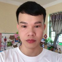 Anh Thang T3 (@nngvnthng3) 's Twitter Profile