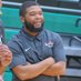 Kevin Gant (@coachkevingant3) Twitter profile photo