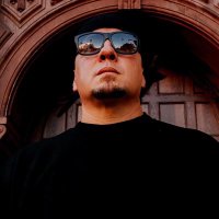 Sonny Sandoval (@sonnywhosoever) 's Twitter Profile