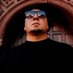 Sonny Sandoval (@sonnywhosoever) Twitter profile photo Sonny Sandoval (@sonnywhosoever) Twitter profile photo