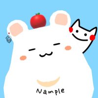 なっつ★ (@whitethings222) 's Twitter Profile Photo なっつ★ (@whitethings222) 's Twitter Profile Photo
