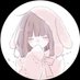 𝓜ຼ (@imomooomomi) Twitter profile photo 𝓜ຼ (@imomooomomi) Twitter profile photo