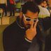 Rishabh Sharma (@rishabh998258) Twitter profile photo Rishabh Sharma (@rishabh998258) Twitter profile photo