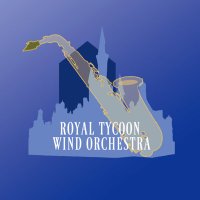 タイクーン王立管弦楽団&吹奏楽団(@OrchTycoon) 's Twitter Profile Photo