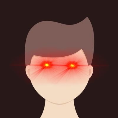 Daw33d0s's profile picture. 