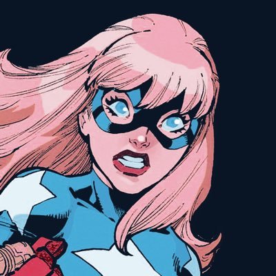 cozmicks's profile picture. # ⠀⠀⠀ THERE’S ⠀ ☁︎ ⠀⠀ A ⠀⠀⠀ STAR(𝗚𝗜𝗥𝗟) ⠀⠀⠀ WAITING ⠀⠀⠀ IN ⠀⠀⠀ THE ⠀⠀⠀𝙎𝙆𝙔 .