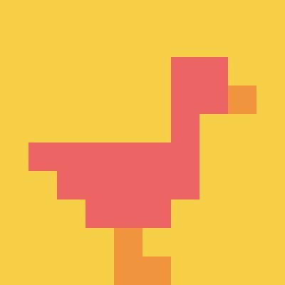 hi14513's profile picture. 