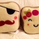 Marissa Cornish - @MarissaCornish - Twitter