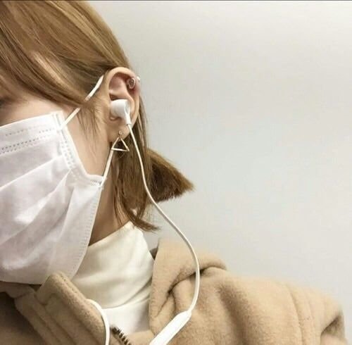 MAJU48418770218's profile picture. 楽天ROOM経済圏です🌻
人生色々✨✨キレイなキラキラした生活に憧れる🎀
プレゼント企画を共同運営しています　→https://t.co/0Eh8HjD9ij