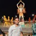 Sanjay Gantyala (@gantyalasanjay) Twitter profile photo Sanjay Gantyala (@gantyalasanjay) Twitter profile photo