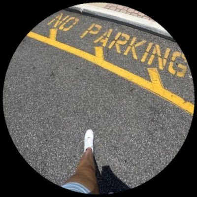 Butterflyskyhi1's profile picture. Owner - aa_mobilebar