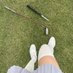 Lychee 🦅 🇺🇸 ⛳️ (@cr68999) Twitter profile photo Lychee 🦅 🇺🇸 ⛳️ (@cr68999) Twitter profile photo