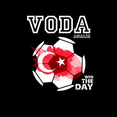 Bu profilde bahis oynatılmamaktadır. Sadece analiz ve tahmin yapılmaktadır.