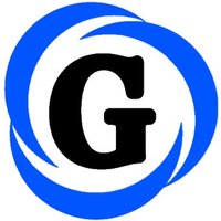 【公式】Gamers Group Mie ~eスポーツチームと企業を繋ぐ架け橋~ (@gamersgroupmie) 's Twitter Profile Photo 【公式】Gamers Group Mie ~eスポーツチームと企業を繋ぐ架け橋~ (@gamersgroupmie) 's Twitter Profile Photo