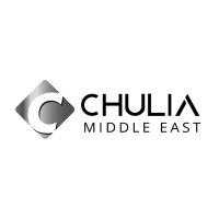 Chulia Middle East(@chuliafm) 's Twitter Profile Photo