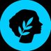Metis Türkiye 🇹🇷 🌿 (@metis_turkiye) Twitter profile photo Metis Türkiye 🇹🇷 🌿 (@metis_turkiye) Twitter profile photo