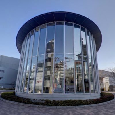 nichigei_event's profile picture. 有志の学生が日芸のイベント情報について呟くアカウントです。日芸関係者と分かる方はフォローバックしています👥 現在は春休み期間でイベントがない為、質問箱に回答しています。